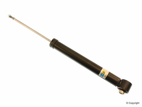 Suspension Shock Absorber 19-263465