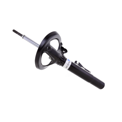 Suspension Strut Assembly 22-147509