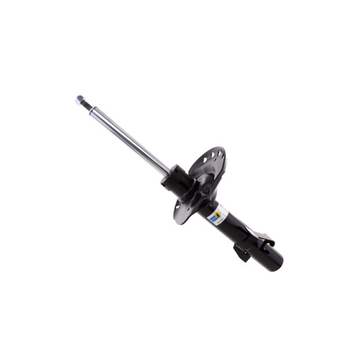 Suspension Strut Assembly 22-182869