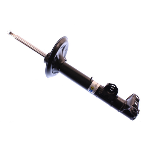 Suspension Strut Assembly 22-044198
