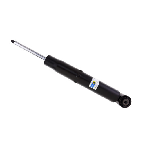 Suspension Shock Absorber 19-194882