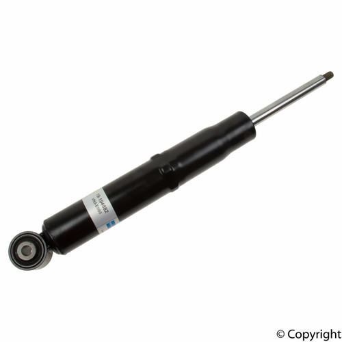 Suspension Shock Absorber 19-194882