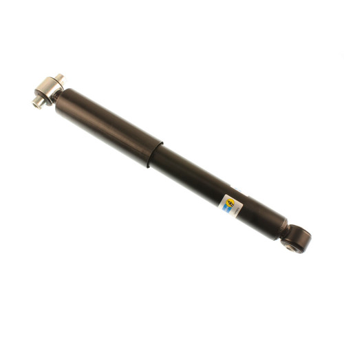 Suspension Shock Absorber 19-065885