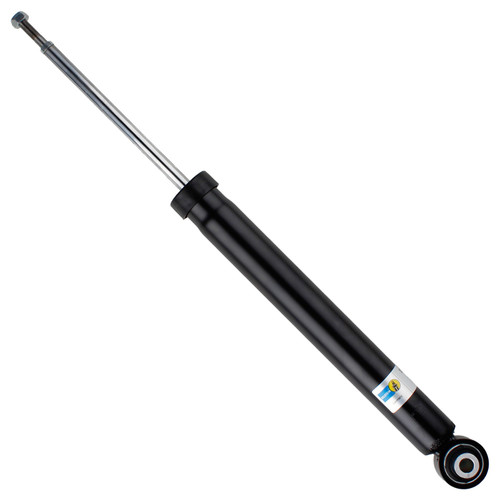 Suspension Shock Absorber 19-263557