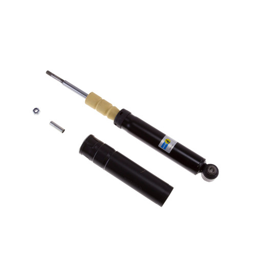 Suspension Shock Absorber 19-235219