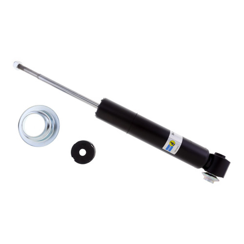 Suspension Shock Absorber 19-220970