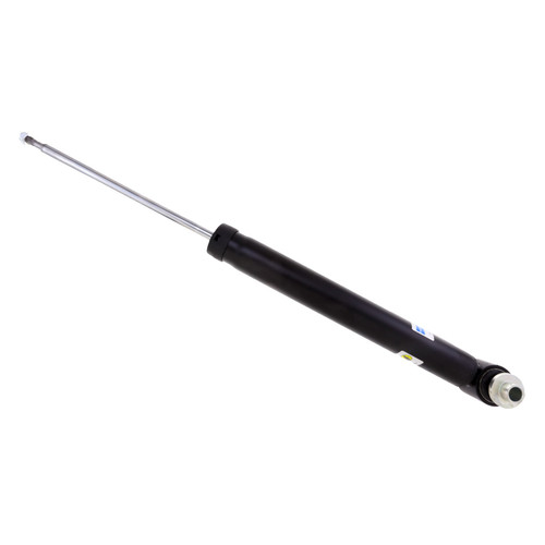 Suspension Shock Absorber 19-139968