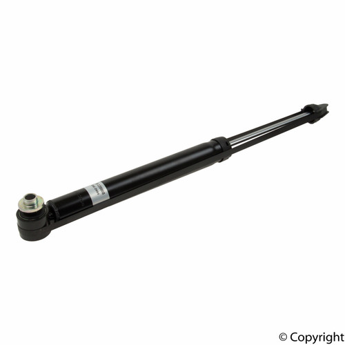 Suspension Shock Absorber 19-139968