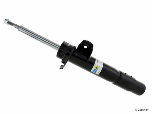 Suspension Strut Assembly 22-183842