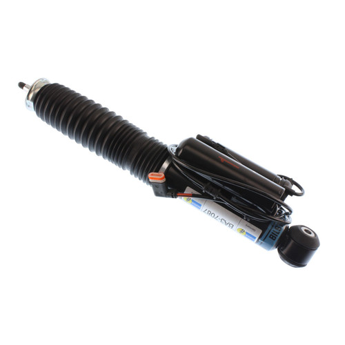 Air Shock Absorber 20-070878