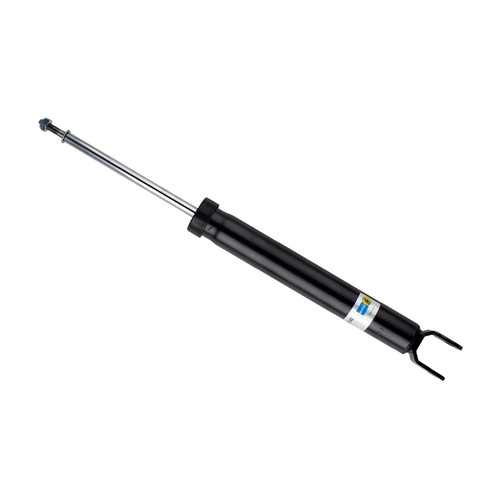 Suspension Shock Absorber 19-238340