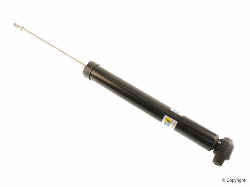 Suspension Shock Absorber 19-140049