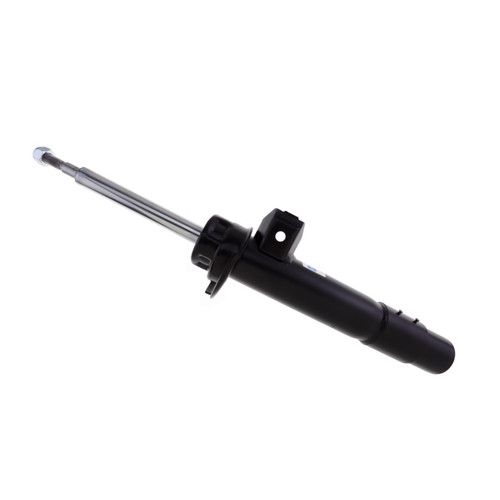 Suspension Strut Assembly 22-183859