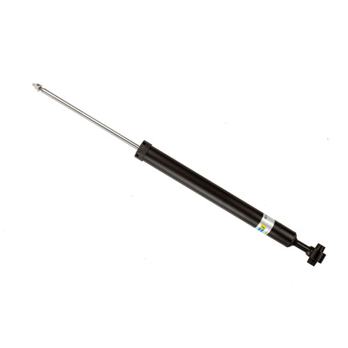 Suspension Shock Absorber 19-197302