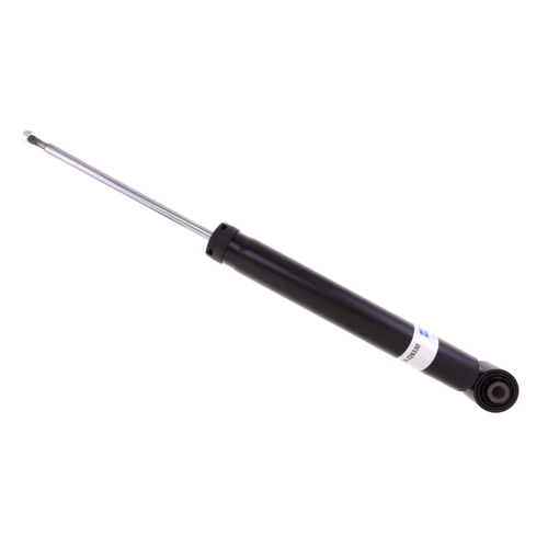 Suspension Shock Absorber 19-226330
