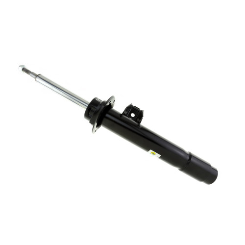 Suspension Strut Assembly 22-183873