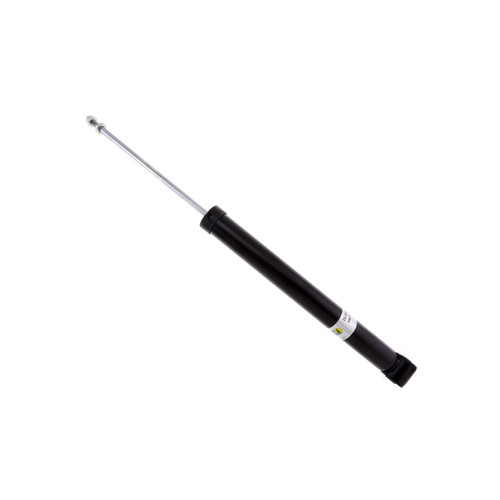 Suspension Shock Absorber 19-145563