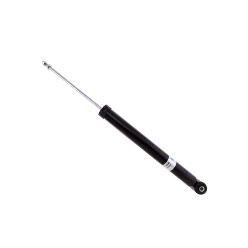 Suspension Shock Absorber 19-145563