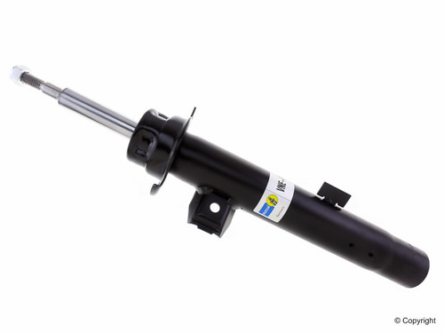Suspension Strut Assembly 22-152770