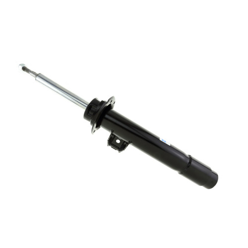 Suspension Strut Assembly 22-183880