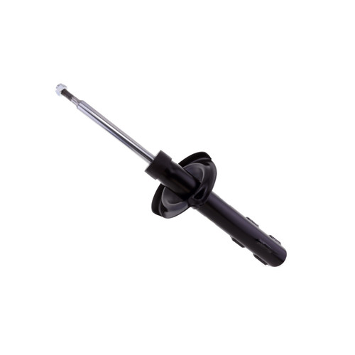 Suspension Strut Assembly 22-205414