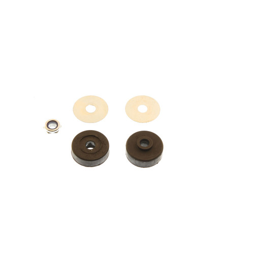 Suspension Shock Absorber 24-004633