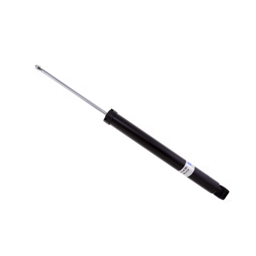 Suspension Shock Absorber 19-147291