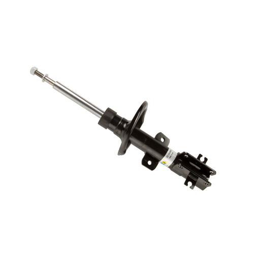 Suspension Strut Assembly 22-155344