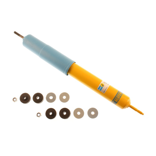 Suspension Shock Absorber 24-004732