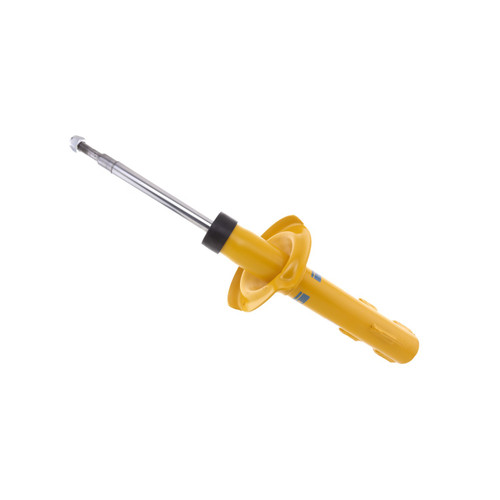 Suspension Strut Assembly 22-205438