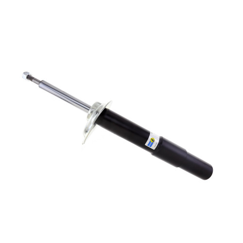 Suspension Strut Assembly 22-221490