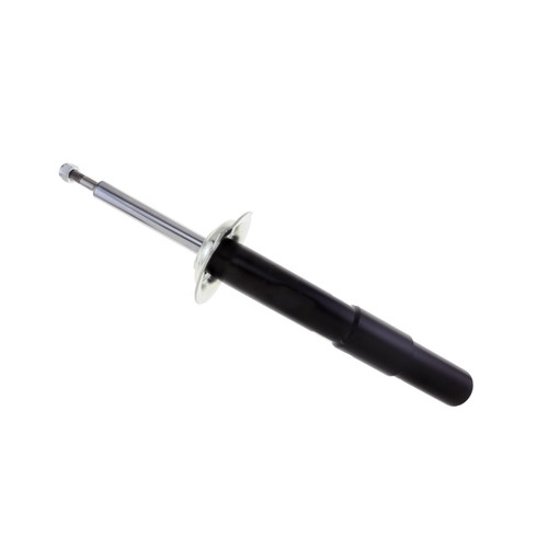 Suspension Strut Assembly 22-221490