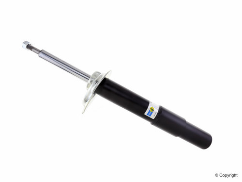 Suspension Strut Assembly 22-221490