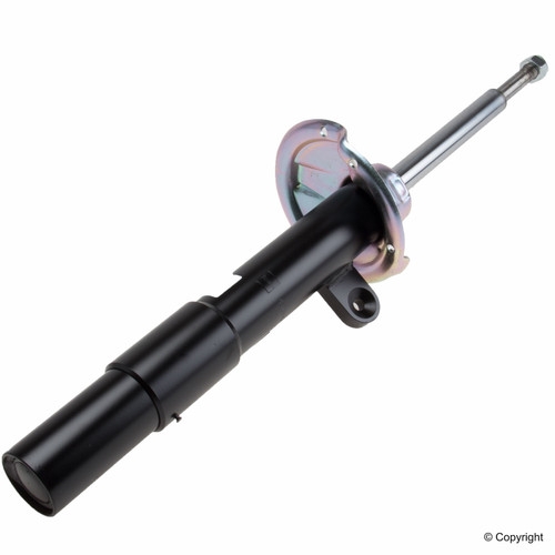 Suspension Strut Assembly 22-184306