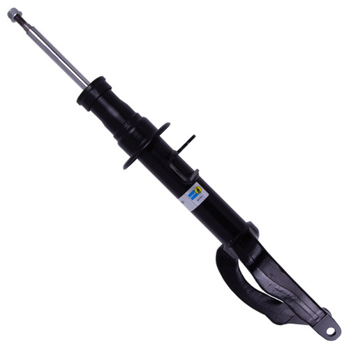 Suspension Strut Assembly 22-295323
