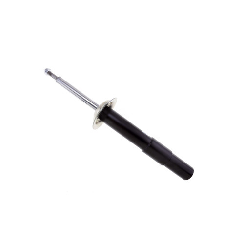 Suspension Strut Assembly 22-212696