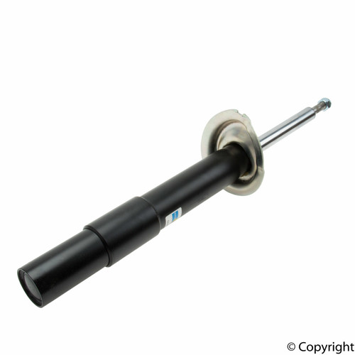 Suspension Strut Assembly 22-212696