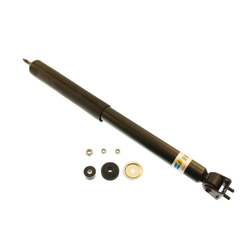 Suspension Shock Absorber 24-005272