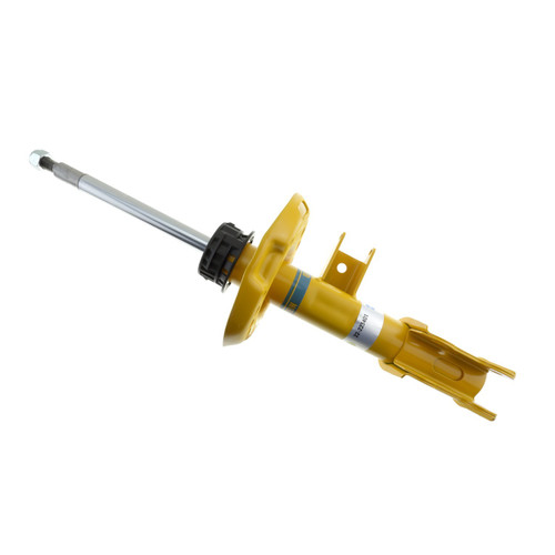 Suspension Strut Assembly 22-223401