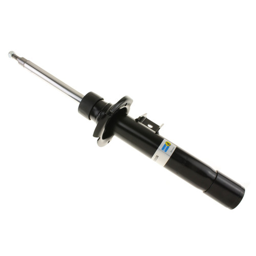 Suspension Strut Assembly 22-213136