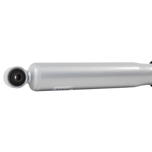 Belltech Shocks For 2021+ Ford F-150 2Wd/4Wd Rear | 2512Jj