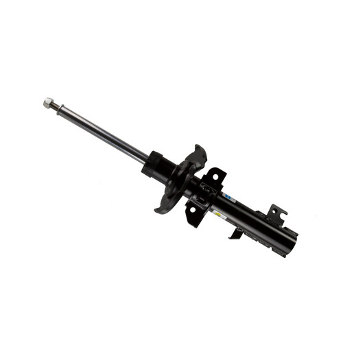 Suspension Strut Assembly 22-193339