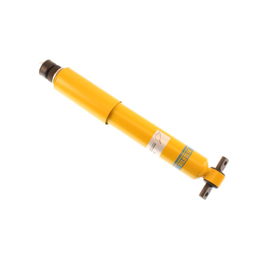 Suspension Shock Absorber 24-011310