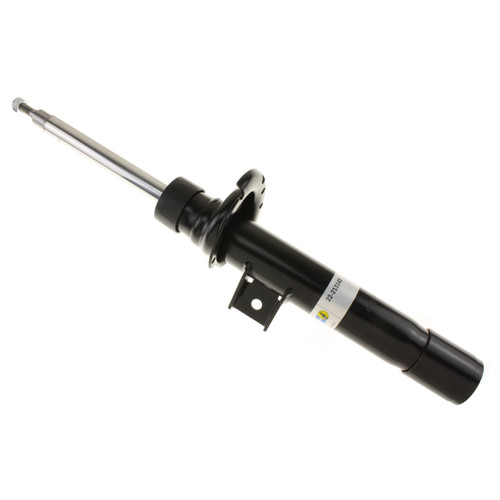 Suspension Strut Assembly 22-213143