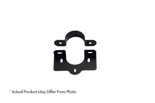 Belltech Shackle/Hanger Kit For 87-96 F150 92-95 | 6415