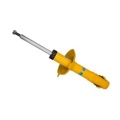 Suspension Strut Assembly 22-247513