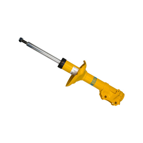 Suspension Strut Assembly 22-247513