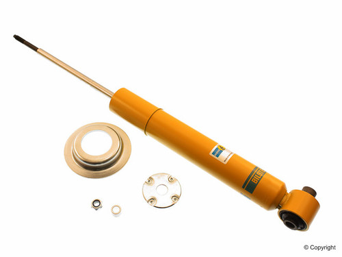 Suspension Shock Absorber 24-011488