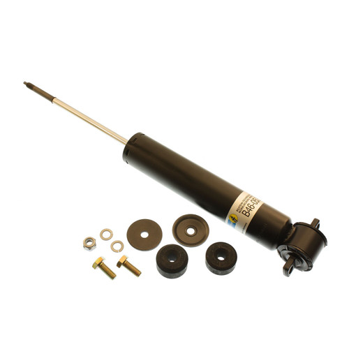Suspension Shock Absorber 24-005357