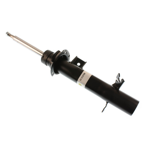 Suspension Strut Assembly 22-213709
